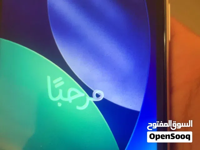 ايفون 11 جديد الوصف مهم