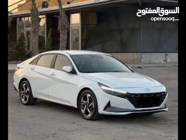 استاجرها الان هونداي النترا هايبرد 2022 خدمة توصيل المركبات فل اضافات تامين شامل من الخوادث