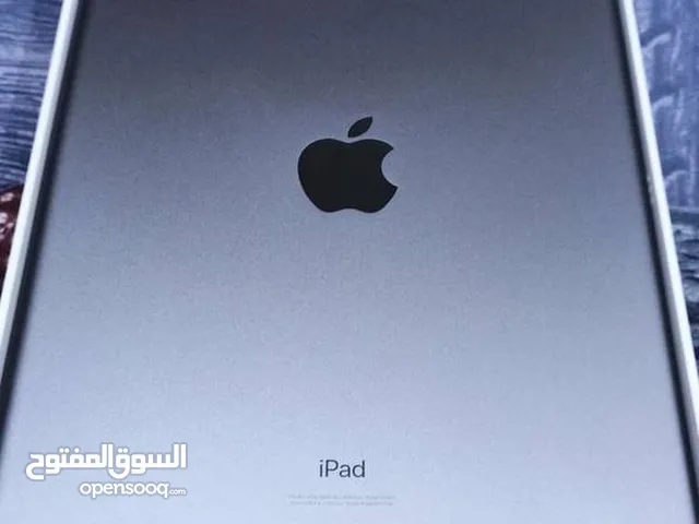 Apple iPad 9  in Basra