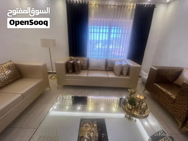 كنب للبيع