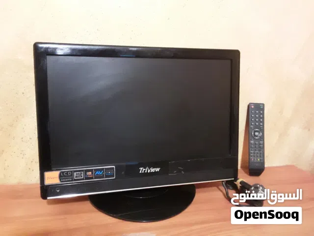 شاشة تلفزيون وكمبيوتر وكاميرات صغيرة من الموديلات النادرة  للبيع