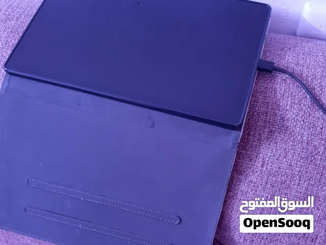 Samsung Galaxy Tab A8 64 GB in Baghdad