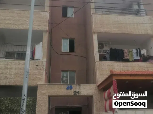 101 m2 2 Bedrooms Apartments for Sale in Zarqa Al Tatweer Al Hadari