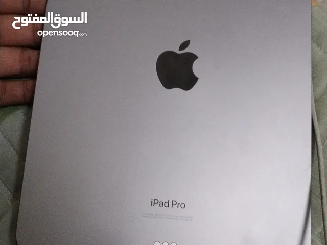 Ipad 11 pro 128gb