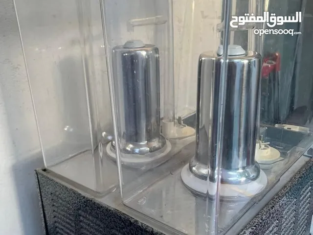 UGUR JUICE AND ICE SLASHER MAKER