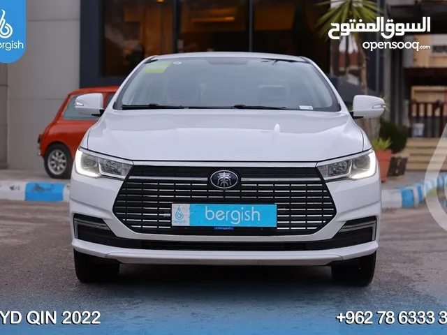 BYD_QIN_EV_2022