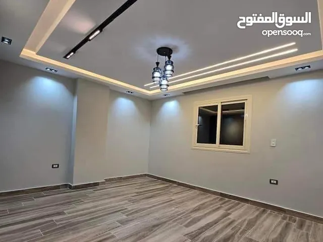 بليط سوري.صيانة.تجديد.ديكور