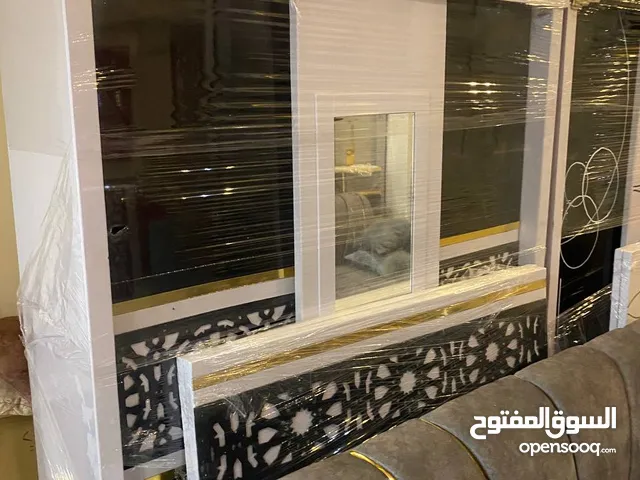 غرف اطفال فوري