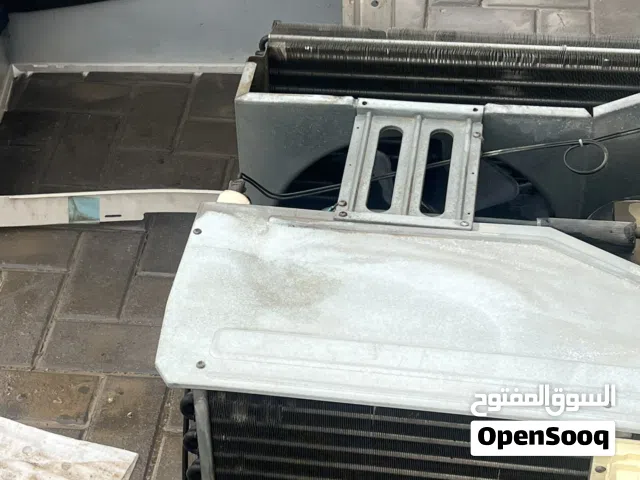 General 1.5 to 1.9 Tons AC in Basra