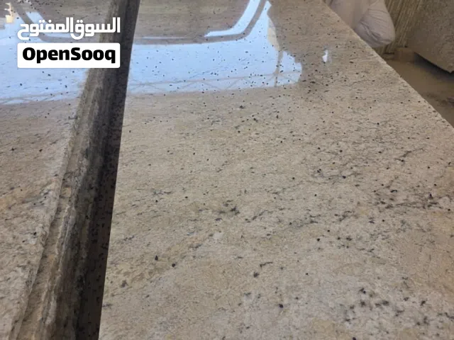 جرانيت مصري فنتاستك وايت