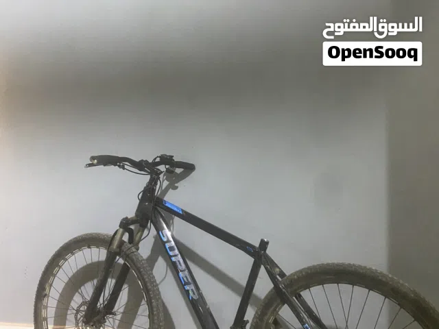 للبيع سيكل تباديل