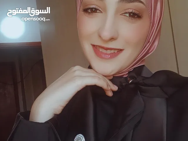Yara Azzam