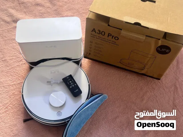 مكنسه كهربائيه