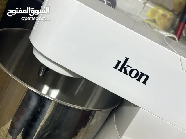 عجانة العجين