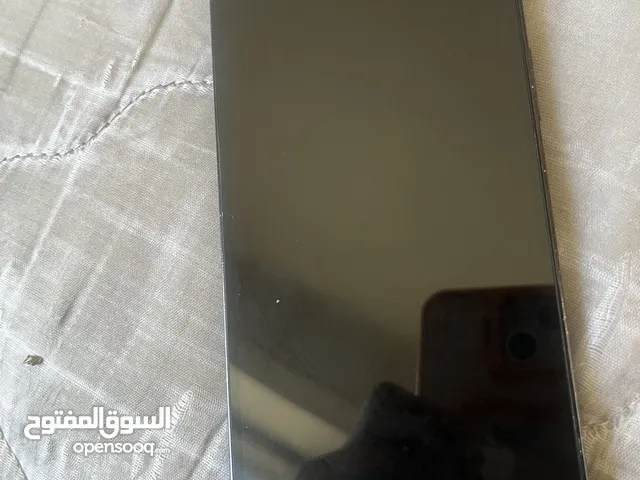 Apple iPhone 12 Pro Max 128 GB in Amman
