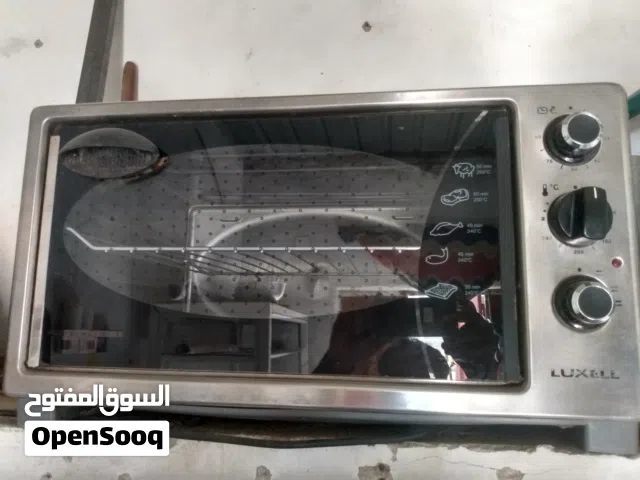 Other 0 - 19 Liters Microwave in Sana'a