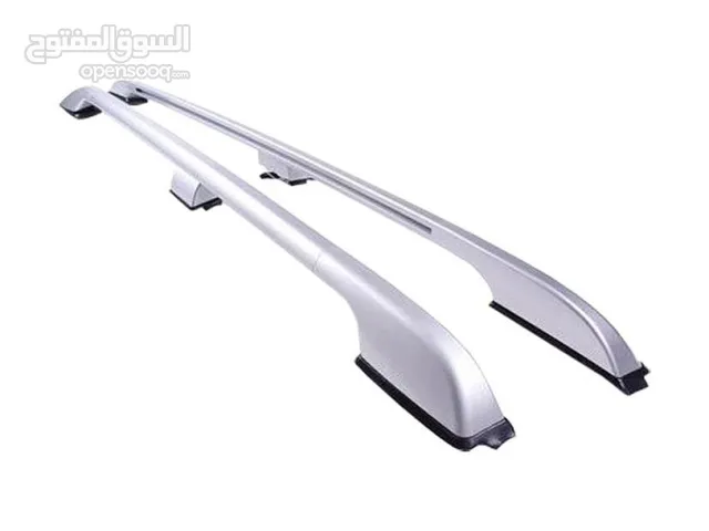 شدادات لاندكروزر 2014 نظيف وكالة