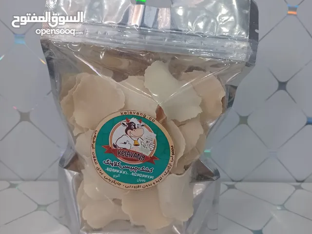 ورقة الخثارة