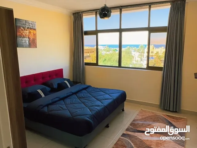 110 m2 2 Bedrooms Apartments for Rent in Aqaba Other