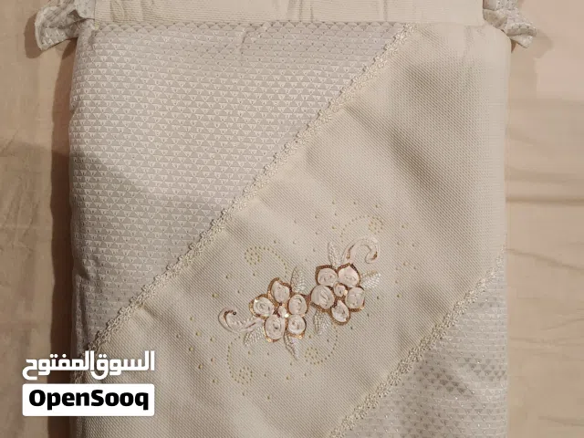 للبيع حامل سرير للاطفال الرضع