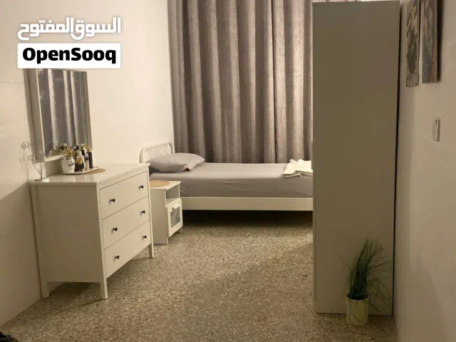 بيت للبيع البلديات