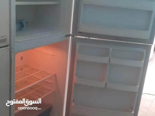 Daewoo Refrigerators in Kuwait City