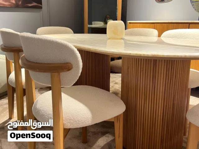 غرفة سفره هتبهر اي حد هيشوفها عندك فقط ب 26700 كامله بالنيش و البوفيه و عليها خصم 70% و زان بالكامل