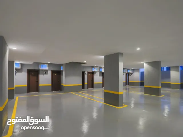 شقه للبيع والتفريغ الفوري