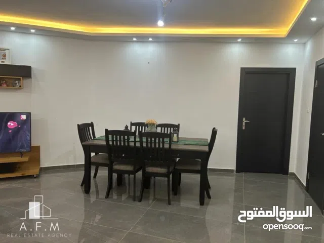 160 m2 3 Bedrooms Apartments for Sale in Ramallah and Al-Bireh Beitunia