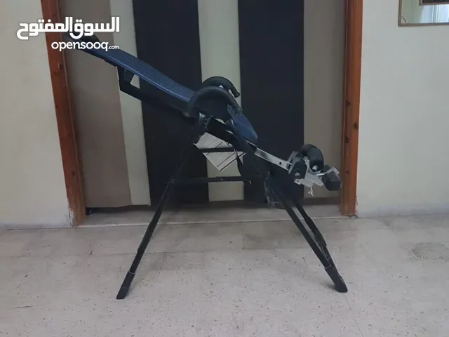 جهاز HangUps مقاومة و قوة للبيع