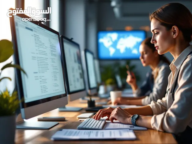 هل تبحث عن ترجمة دقيقة ومعتمدة لمستنداتك