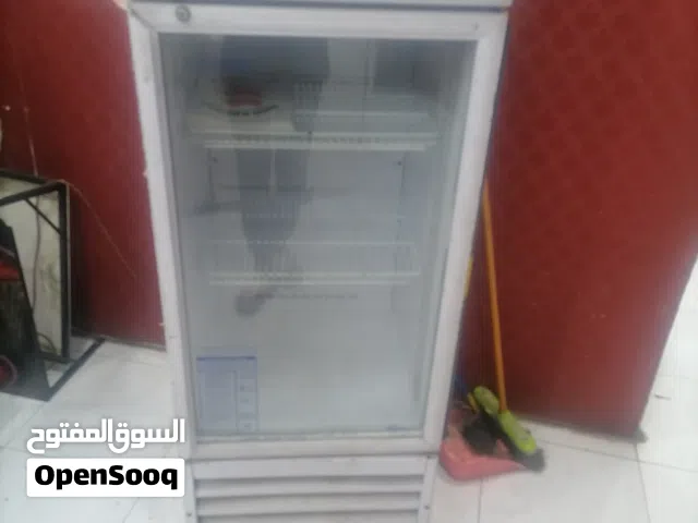 ثلاجات وسخانات عيوش ووجاه مشاوي وسط