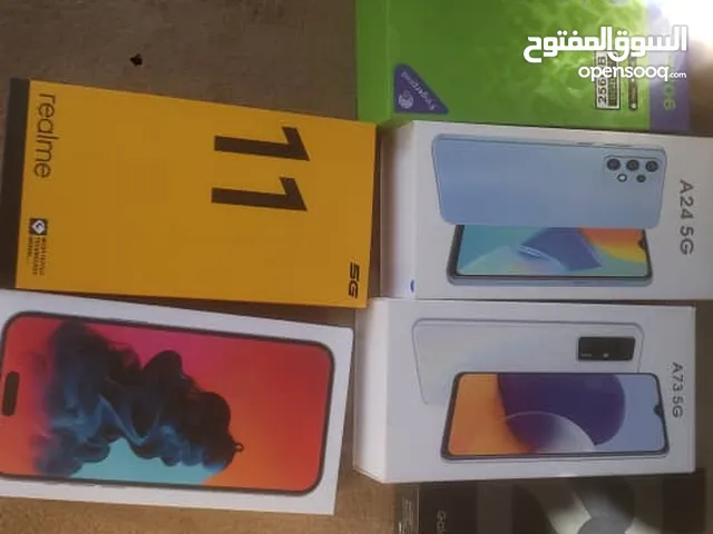 Oppo A97 Other in Alexandria
