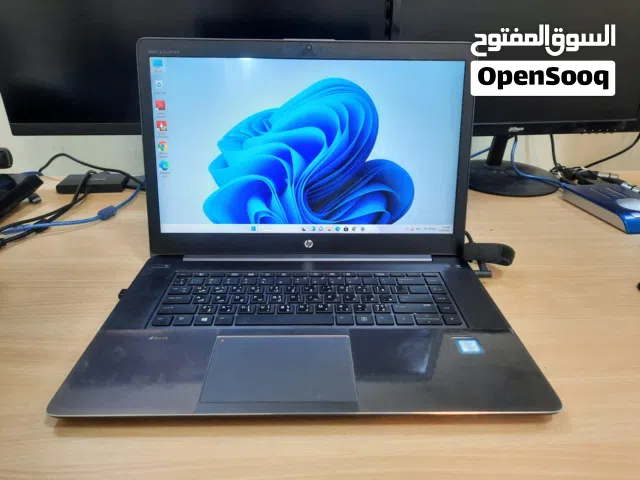 Laptop Core i7