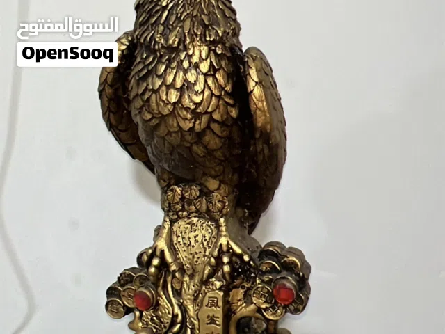 طبله ديكور للبيع