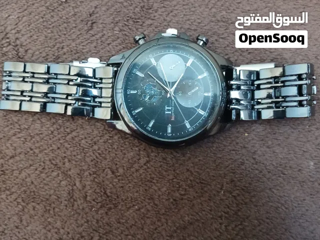 Analog Quartz Fendi watches  for sale in Zarqa