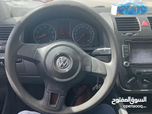ستيرسو قولف 5و6