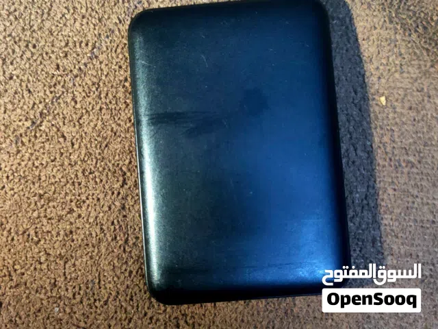 شاحنة متنقل لبيع يشحن زين