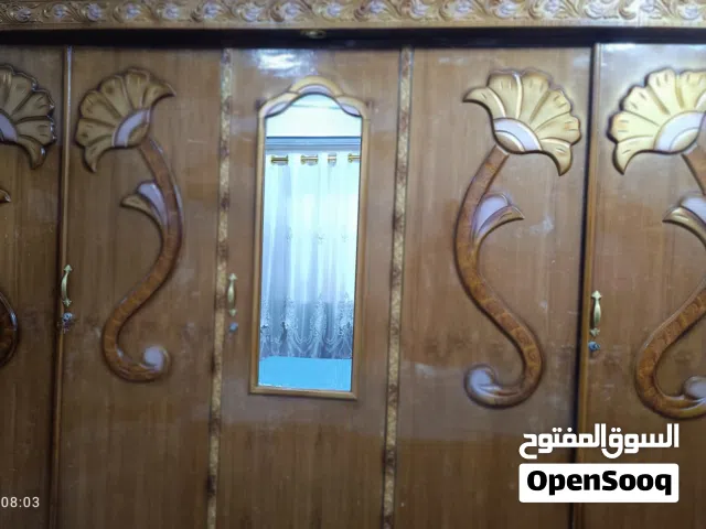 غرفه نوم بسعر مناسبه