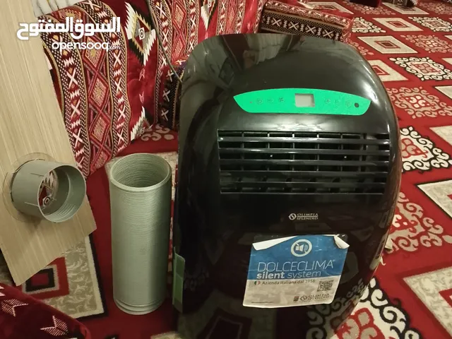 Other 0 - 1 Ton AC in Amman