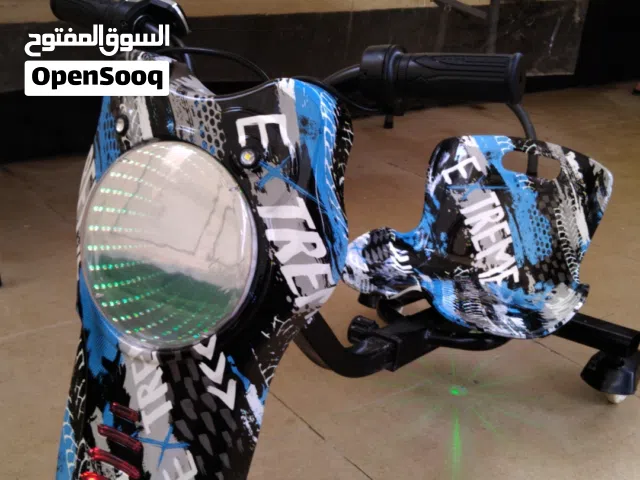 سكوتر للبيع السعر 20