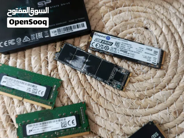 مجموعة تخازين للبيع كل حبة وسعرها داخل الاقتباس