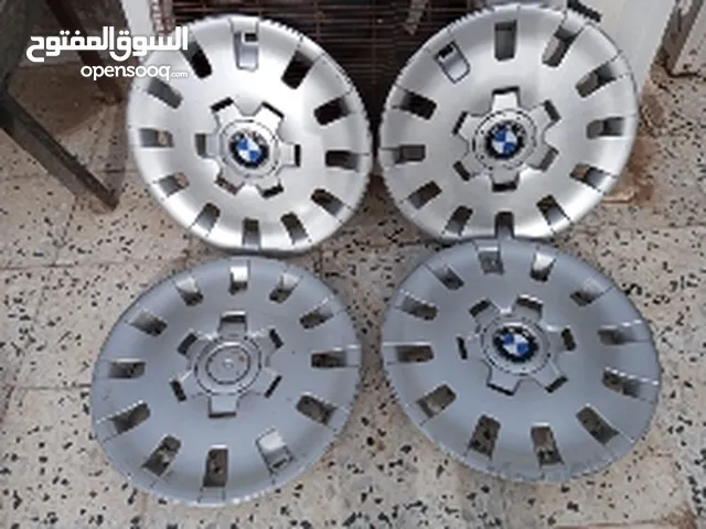 Other 15 Wheel Cover in Tripoli