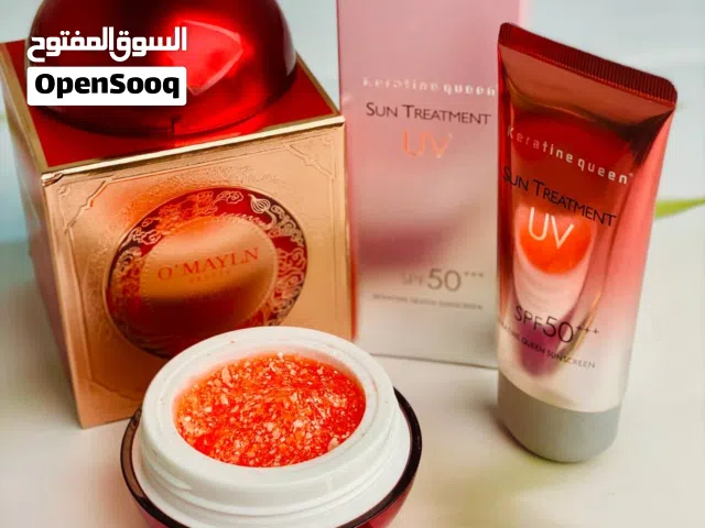 متوفر عندي توصيل جميع المحافظات العراق