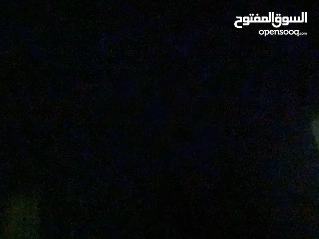 120 m2 Studio Townhouse for Rent in Tripoli Souq Al-Juma'a