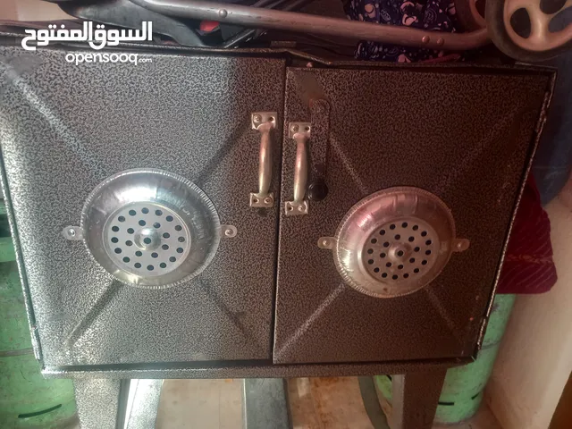 Other Ovens in Amman