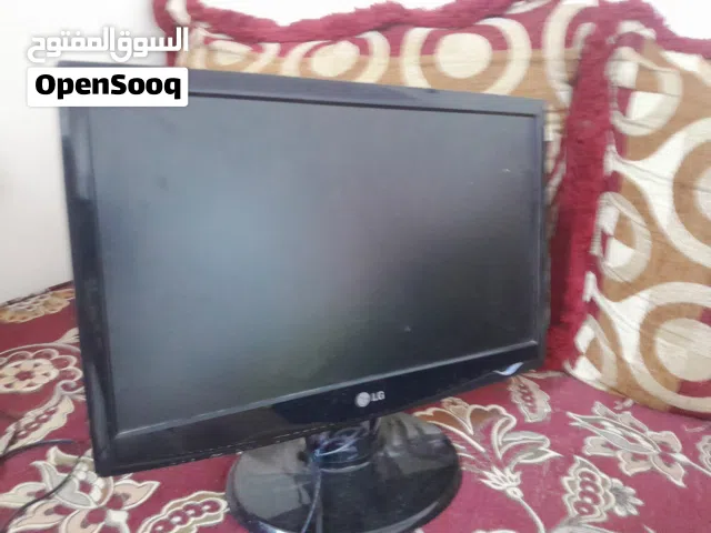 شاشة جيمنج