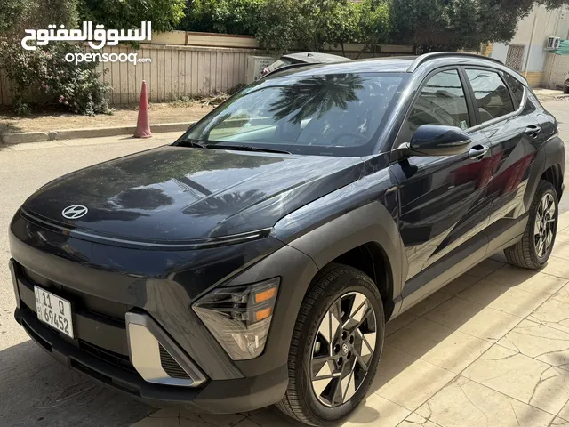 للبيع كونا وارد امريكي بدون ايرباك زيروو 2024