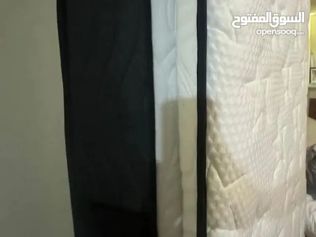 مرتبه سرير للبيع