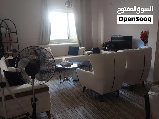 الاسكان النمساوي